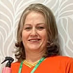 Feedback NPAC